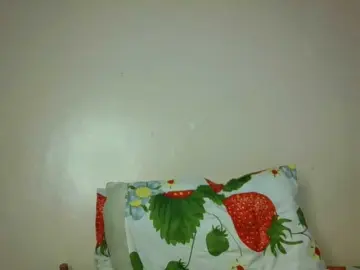 Bongacams Adult Webcam of MelaninStar