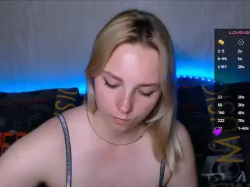 Bongacams Live Sex of ORNELLAMUTTY