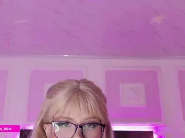 Bongacams Free Live Porn of Sammyblaer