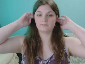 Bongacams Free Live Porn of TreeJeanne