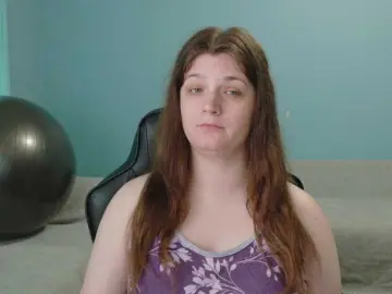 Bongacams Live Sex of TreeJeanne
