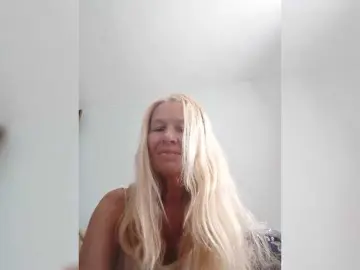 Bongacams Live Sex of victoria71