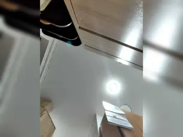 Bongacams Best Webcam of missReborn