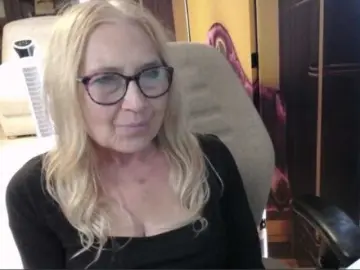 Bongacams Free Porn Cam of BlondeSofia