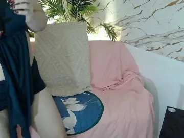 Bongacams Live Porn of SexyAsianAss
