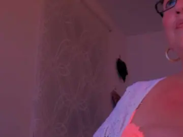 Bongacams Best Webcam of Connyat99