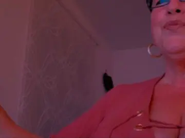 Bongacams Live Porn of Connyat99