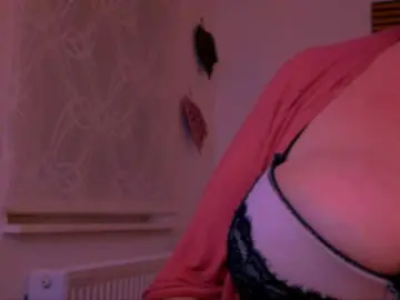 Bongacams Live Porn of Connyat99