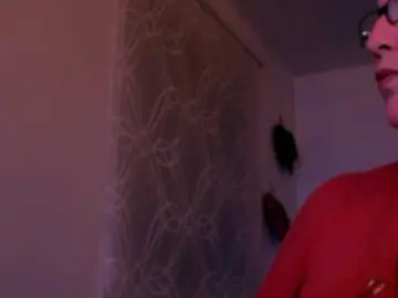 Bongacams Private Sex Chat of Connyat99