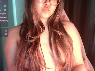 Bongacams Adult Webcams of HoneyMoans