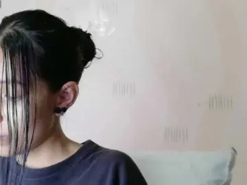 Bongacams Free Porn Cam of yourcuteneighbourr