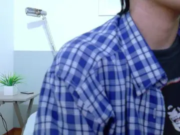 Bongacams Free Live Porn of yourcuteneighbourr