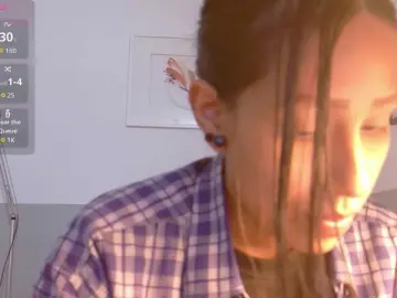 Bongacams Live Sex Cam of yourcuteneighbourr