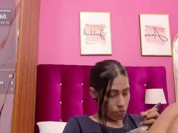 Bongacams Free Porn Cam of yourcuteneighbourr