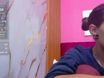 Bongacams Sex Cam of yourcuteneighbourr