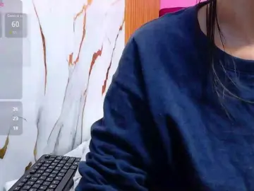 Bongacams Sex Chat of yourcuteneighbourr