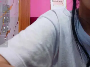 Bongacams Sex Cam of yourcuteneighbourr