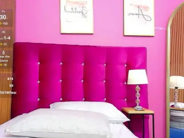 Bongacams Private Sex Chat of yourcuteneighbourr