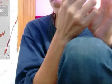Bongacams Free Porn Cam of yourcuteneighbourr
