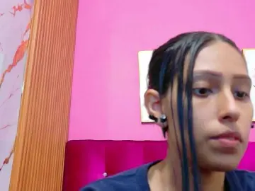 Bongacams Live Porn of yourcuteneighbourr