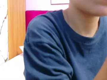 Bongacams Best Webcam of yourcuteneighbourr