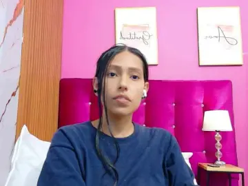 Bongacams Watch Live Sex Cams of yourcuteneighbourr
