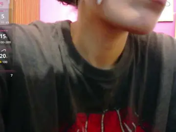 Bongacams Best Webcam of yourcuteneighbourr