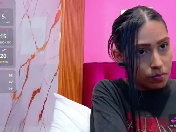 Bongacams Free Live Porn of yourcuteneighbourr