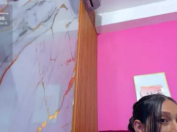 Bongacams Best Webcam of yourcuteneighbourr