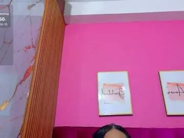 Bongacams Best live sex cam show of yourcuteneighbourr