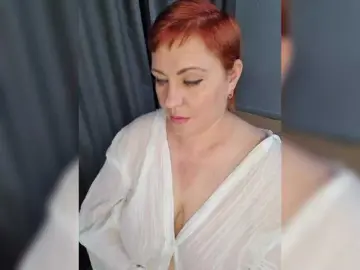 Bongacams Free Porn Cam of --ALEKSA-