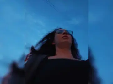 Bongacams Best Webcam of Annanas