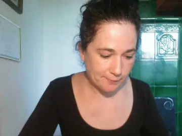 Bongacams Live Sex of ConsciousKitti