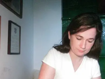 Bongacams Watch Live Sex Cams of ConsciousKitti