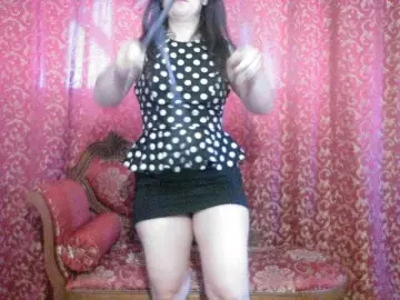 Bongacams Sex Cam of ConsciousKitti