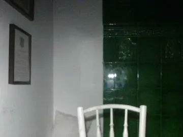 Bongacams Live Sex of ConsciousKitti