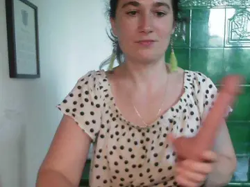 Bongacams Best Webcam of ConsciousKitti