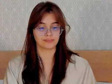 Bongacams Adult Webcams of Mia-mit