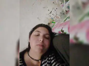 Bongacams Best live sex cam show of Zalinka
