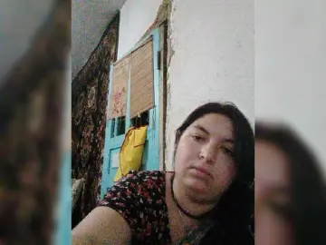 Bongacams Adult Video Chat of Zalinka
