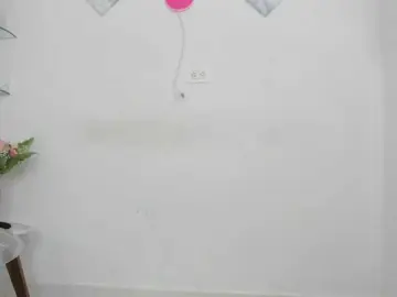 Bongacams Watch Live Sex Cams of hanna-rodriguezz