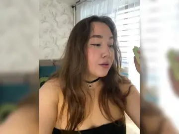 Bongacams Adult Webcam of sweetie