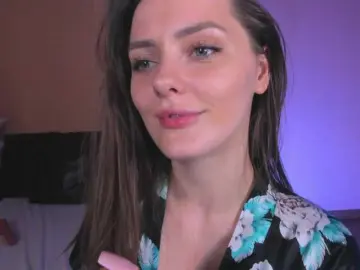 Bongacams Watch Live Sex Cams of Amber-Tender