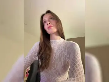 Bongacams Nude Webcam of AuroraAngel