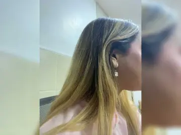 Bongacams Live Porn of MeganRosse1