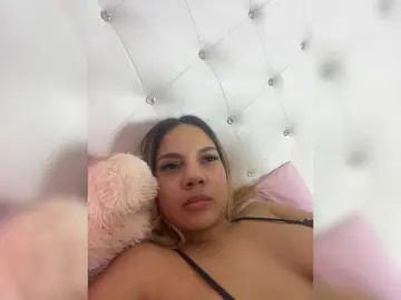 Bongacams Adult Webcams of MeganRosse1