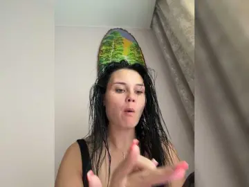 Bongacams Free Live Porn of Paratrax