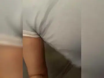 Bongacams Private Sex Chat of Stasya-moor
