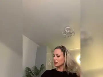 Bongacams Watch Live Sex Cams of Stasya-moor