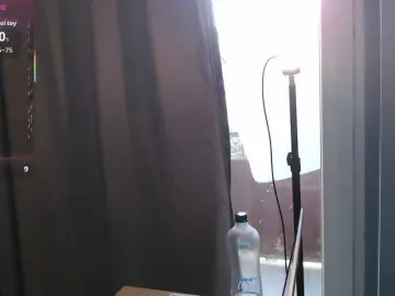 Bongacams Live Sex of mandarinka28